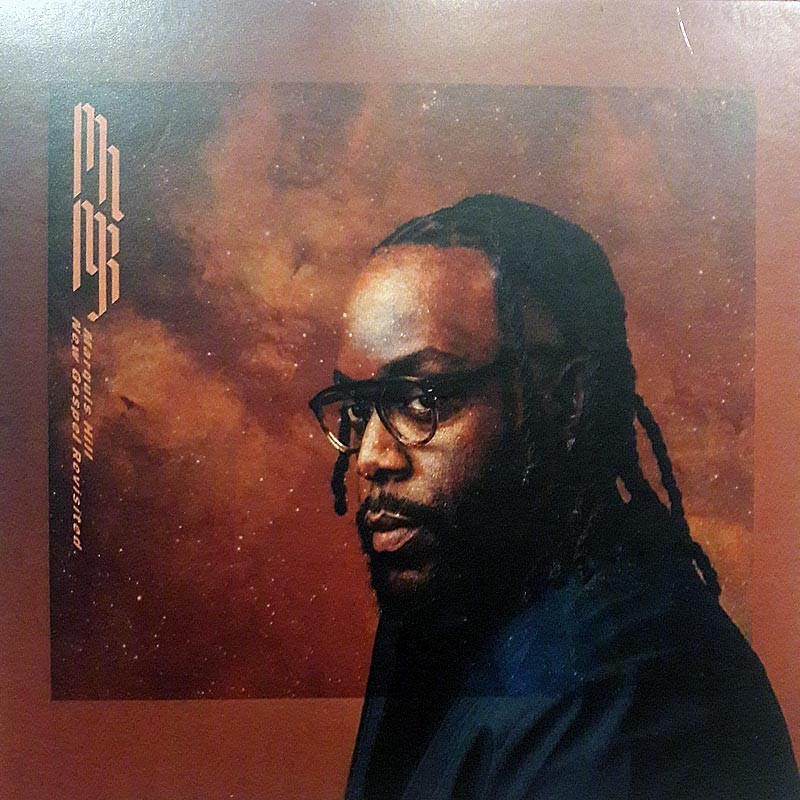 new-gospel-revisited