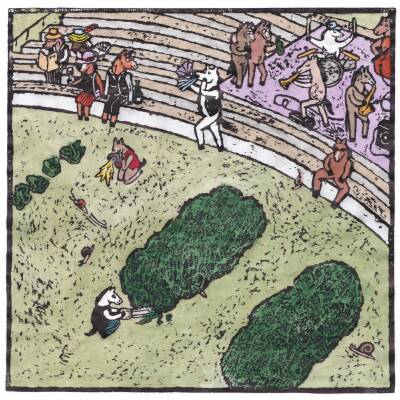 large_mala-pardubicka-vol1-LP