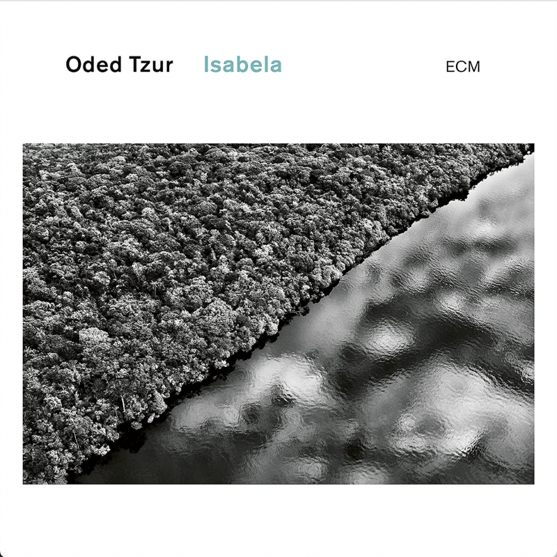 Oded-Tzur-Isabela-800x800