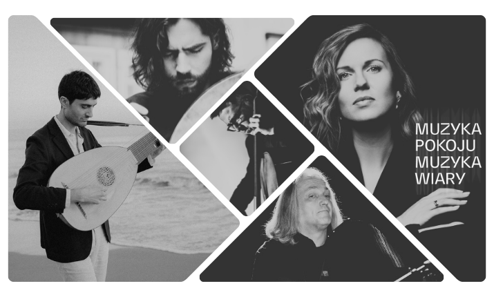 Pokrzywiński-Ensemble