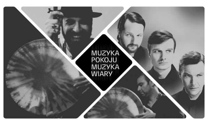 Zemler-Chamoun-Marouf