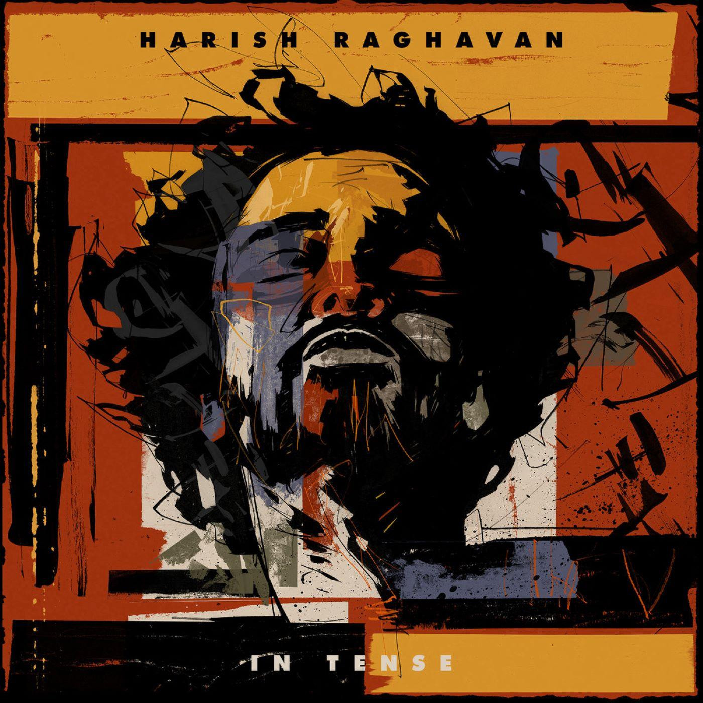 harish-raghavan-in-tense