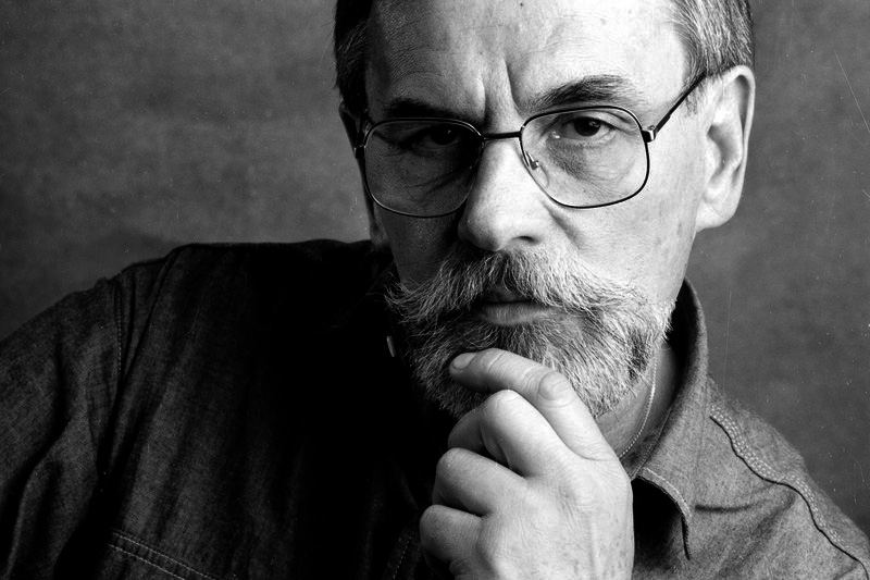 kurylewicz andrzej portret en_5976001