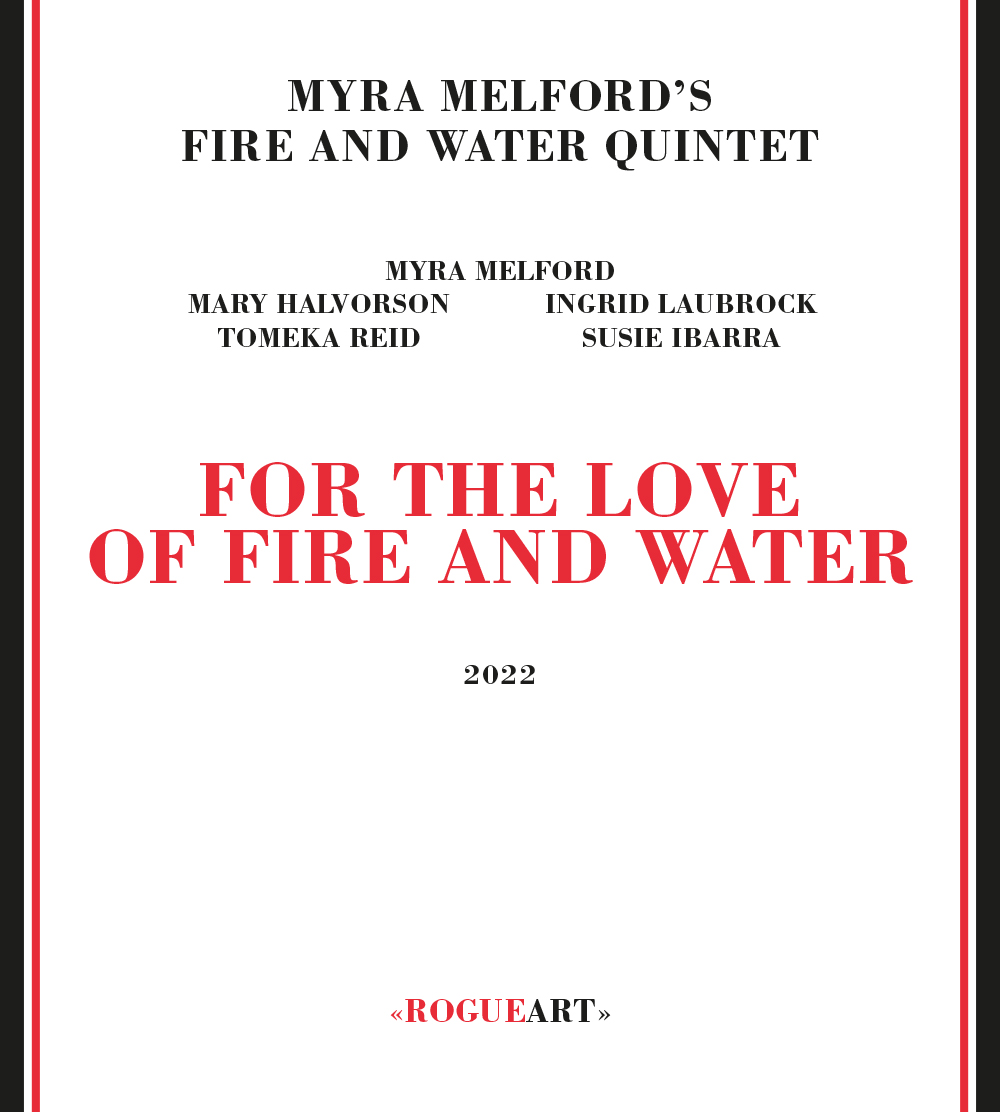 95-new-for1the1love1of1fire1and1music2