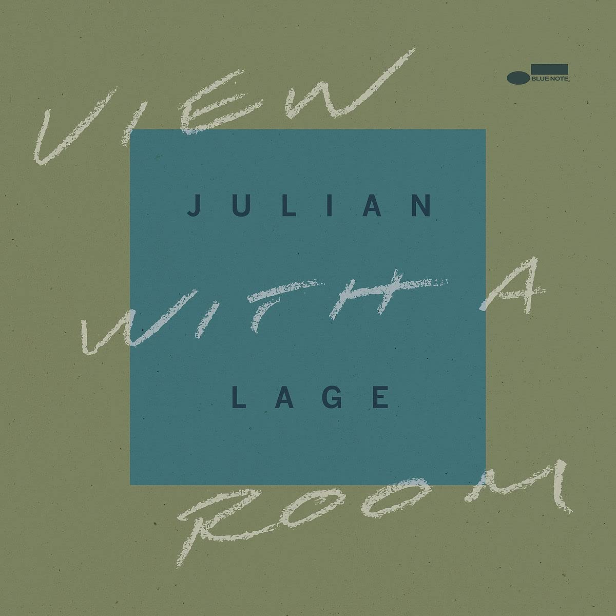 julian-lage-view-with-a-room