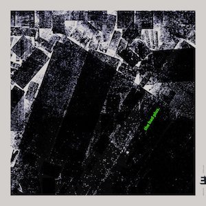 the-bad-plus-2022-album