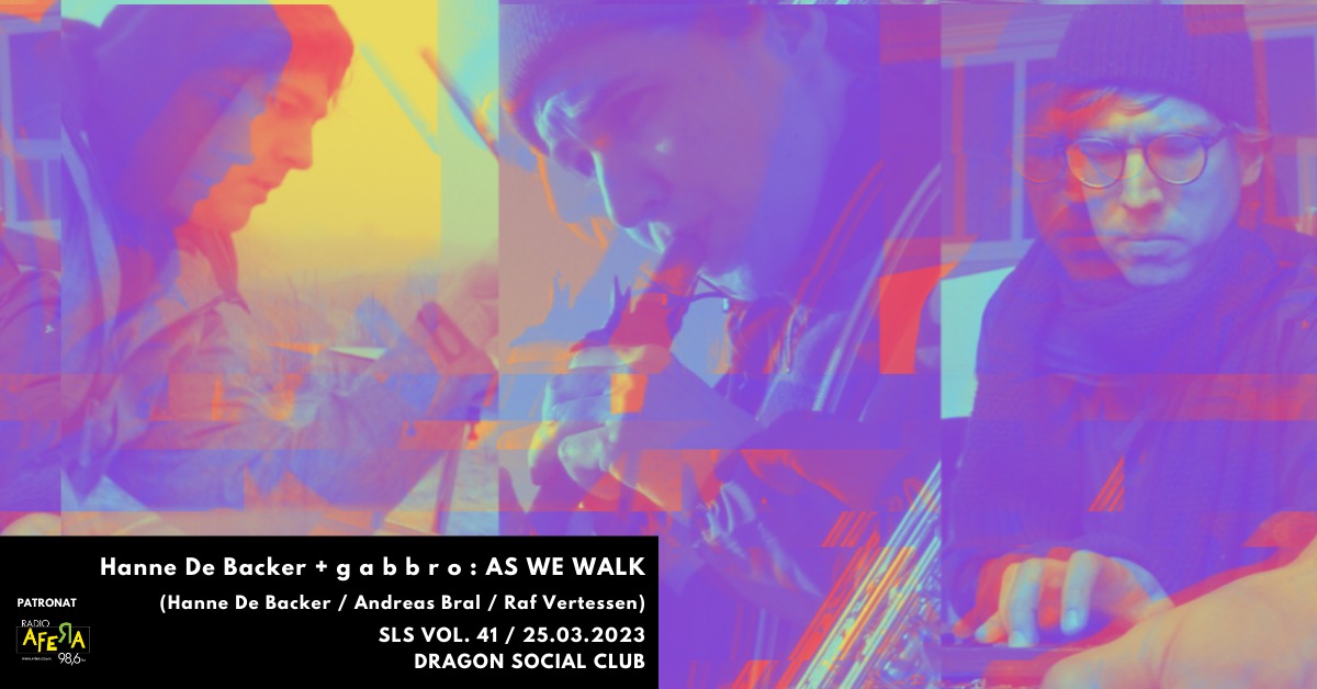 329008942_1361810664583965_303728289440092763_n