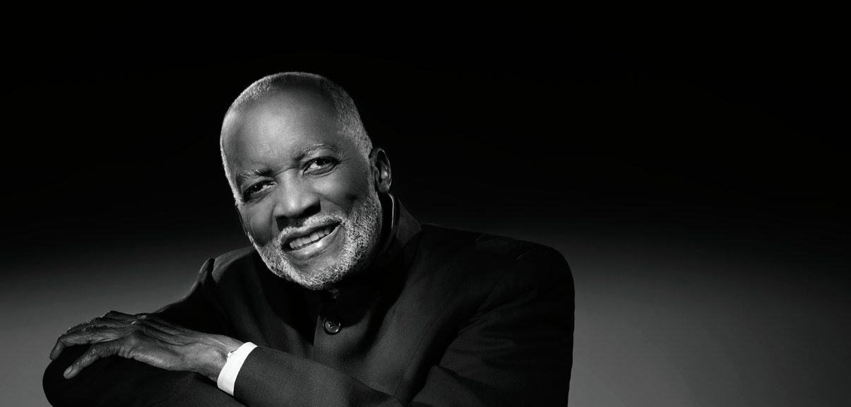 Ahmad_jamal_harc (1)