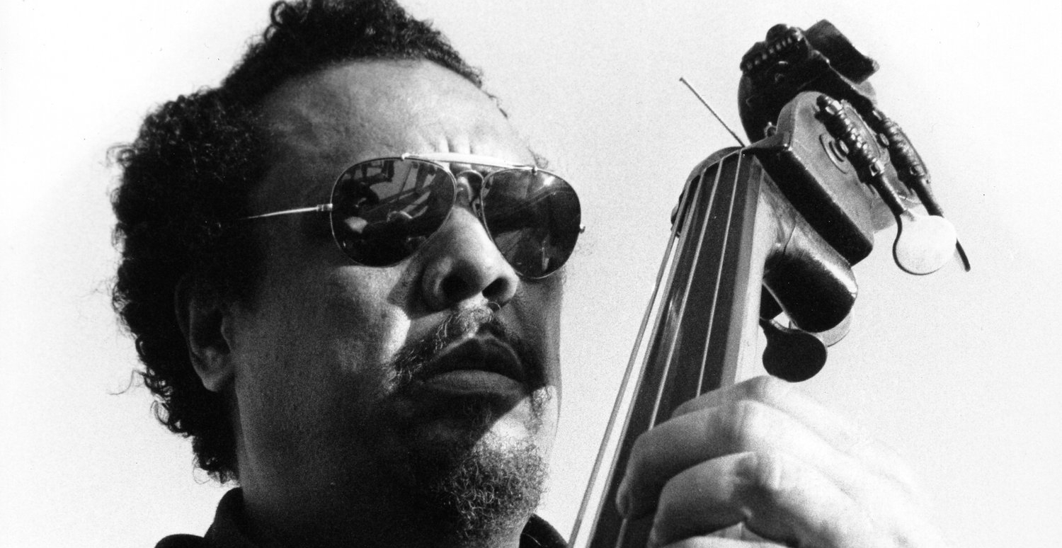 Charles+Mingus+hans+kumpf (1)