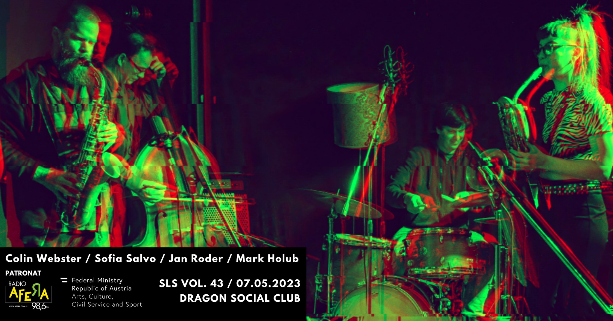 343061320_794015052148502_7125820956263488981_n