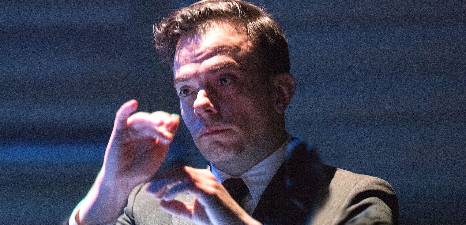 darcy-james-argue-20171120151804 (1)