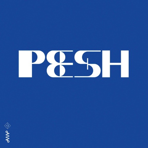 peshish-b-iext126921177