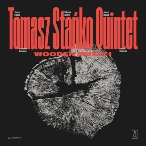 wooden-music-i-b-iext122399688