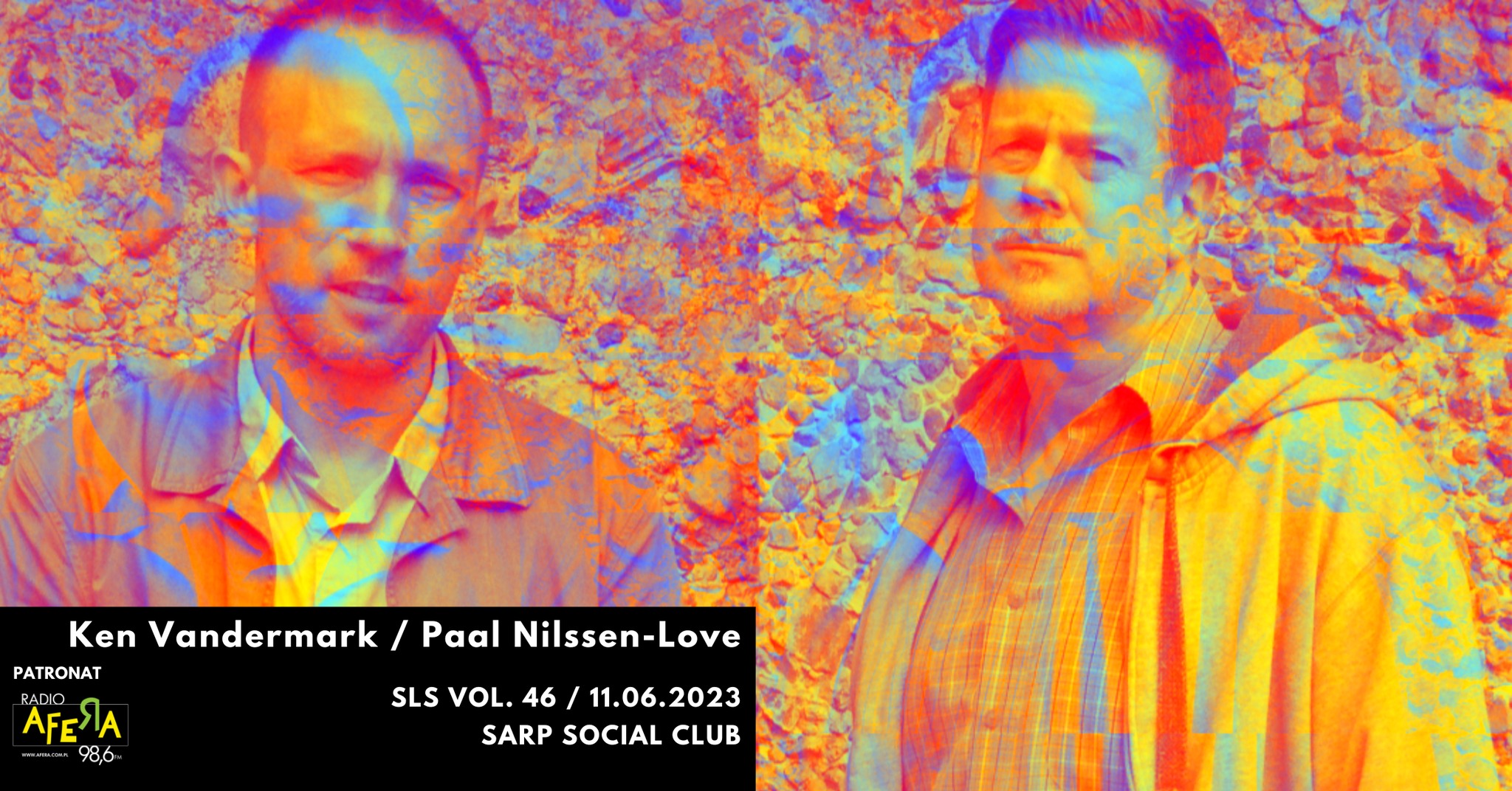 347226287_2264256980449674_5713447806628733828_n