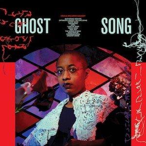 cecile-mclorin-salvant-ghost-song