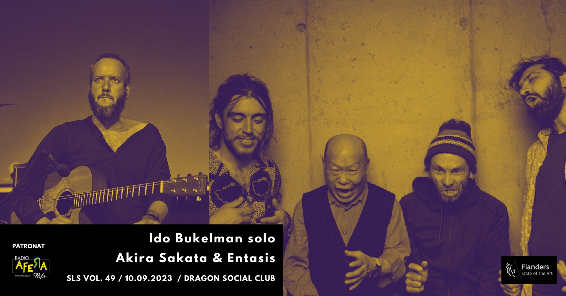 370908359_789924996468339_6771221864295084704_n