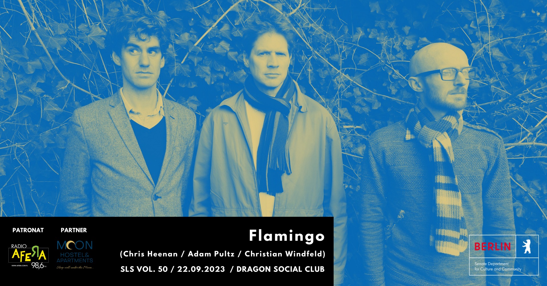 377824040_800492478744924_7138088820593997431_n