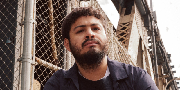 Adam_O'Farrill_0+15 (1)