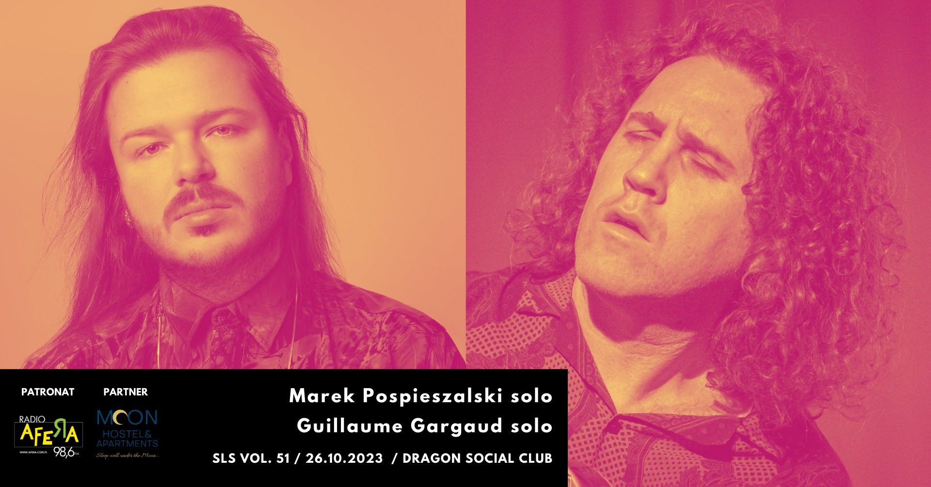 391745600_820746746719497_5656677550908044117_n