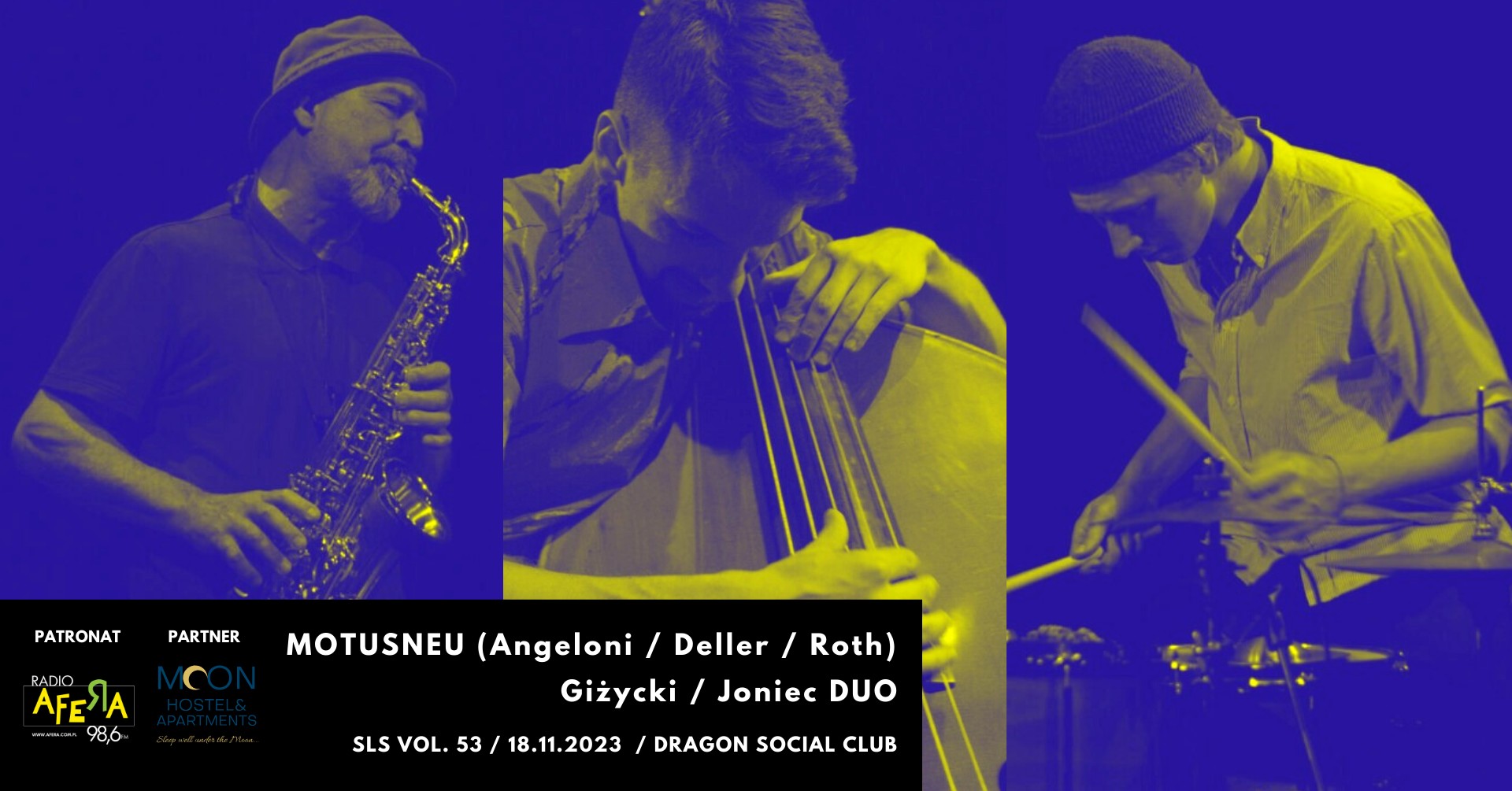 400037107_839516441509194_4866670819877988140_n