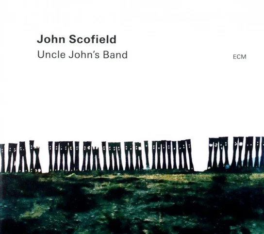 john-scofield-uncle-john-s-band-b-iext138824930