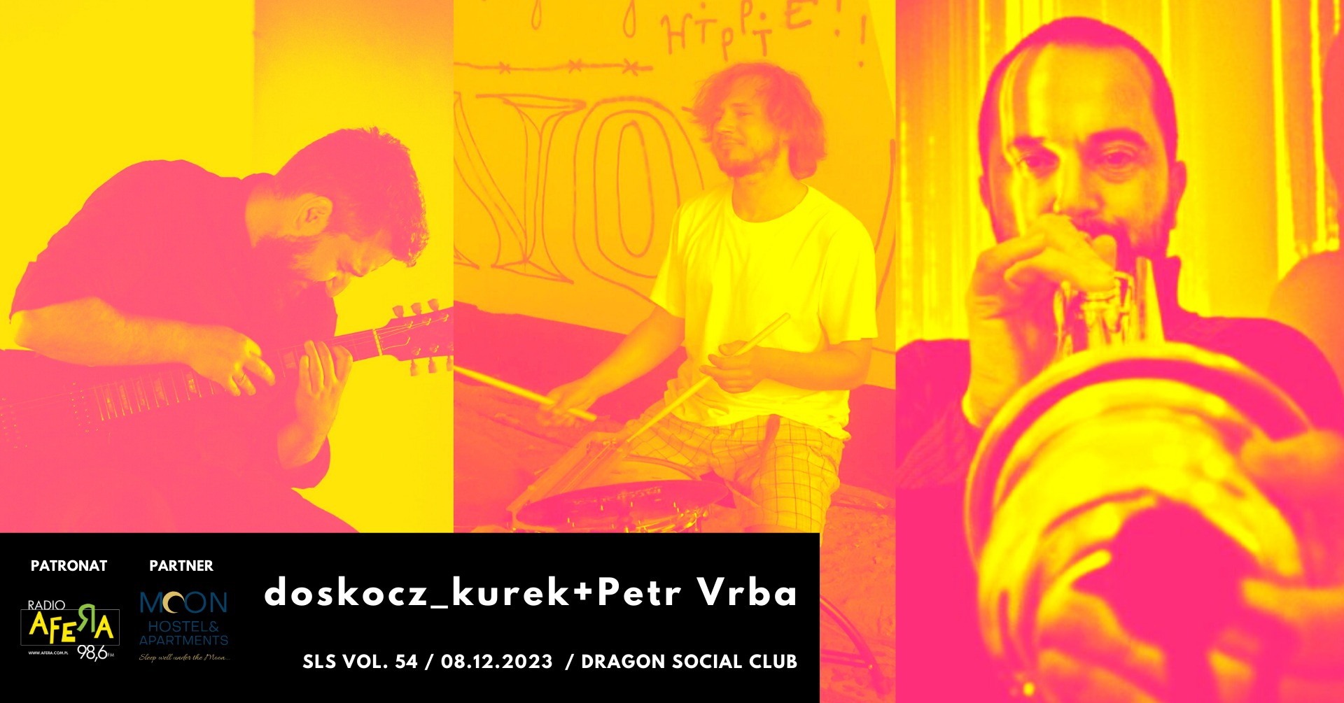 405993435_850660783728093_7554989136537034017_n