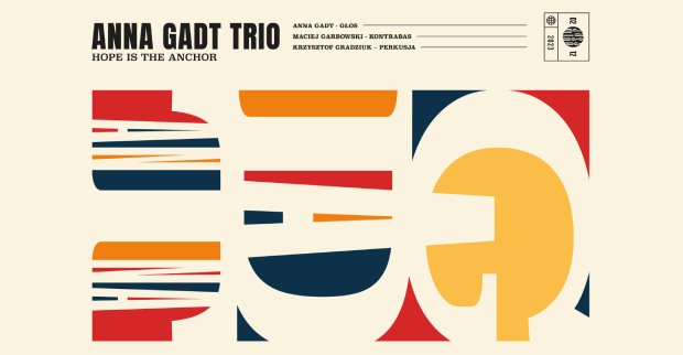 GADT_1080x1920_instastory