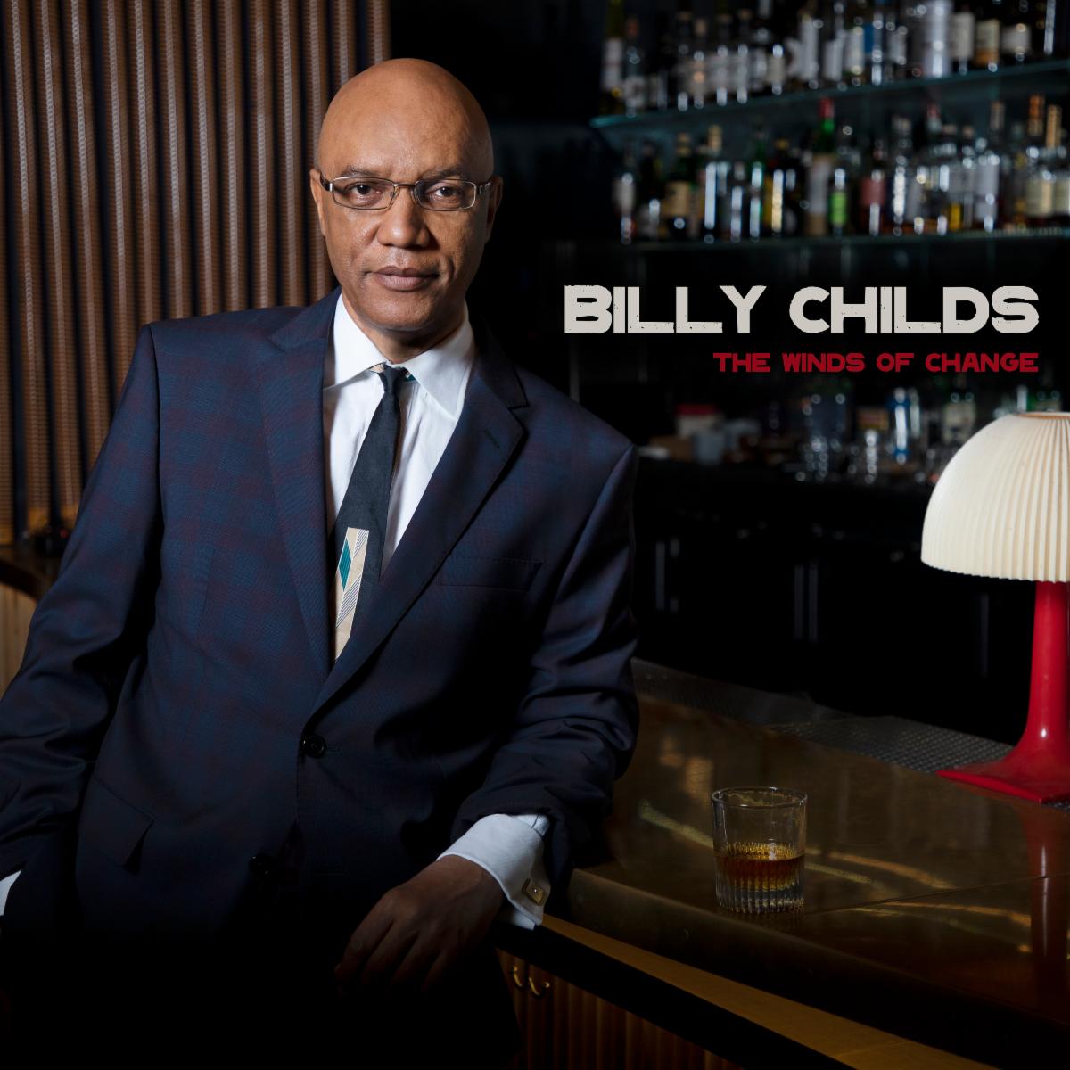 MAC-1200-Billy-Childs_TWOC-cover-3000x3000-rgb