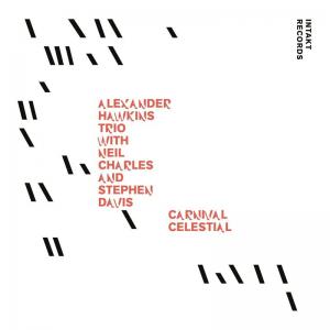 alexander-hawkins-neil-charles-stephen-davis-carnival-celestial