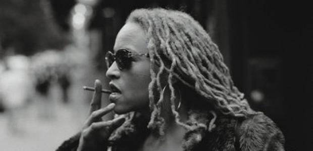 cassandra wilson2