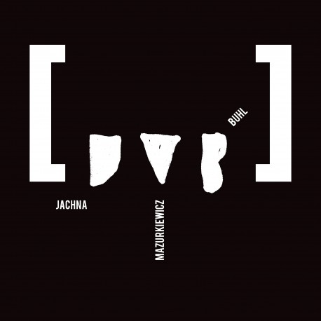 jachna-mazurkiewicz-buhl-cd