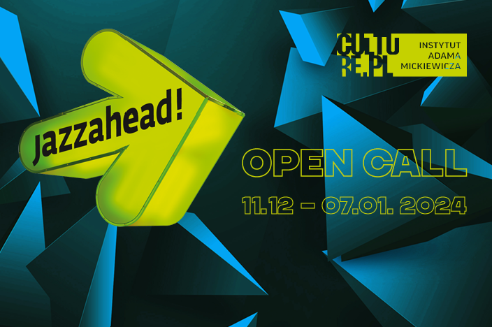 jazzahead_open_call__www_704x4682