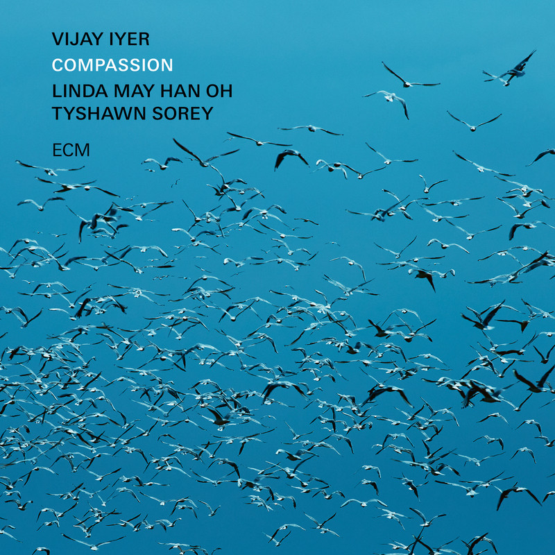 vijay-iyer-linda-may-han-oh-tyshawn-sorey-compassion