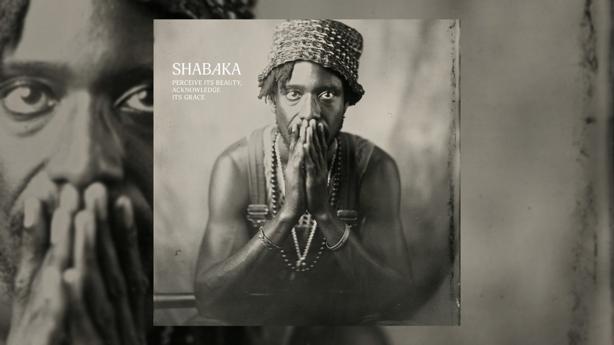 Albumism_Shabaka_PerceiveItsBeautyAcknowledgeItsGrace_MainImage_16x9