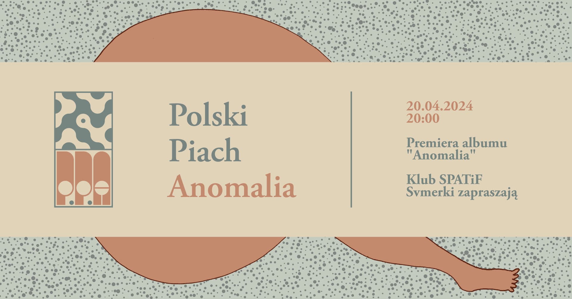 anxious-magazine-Polski-Piach-Anomalia