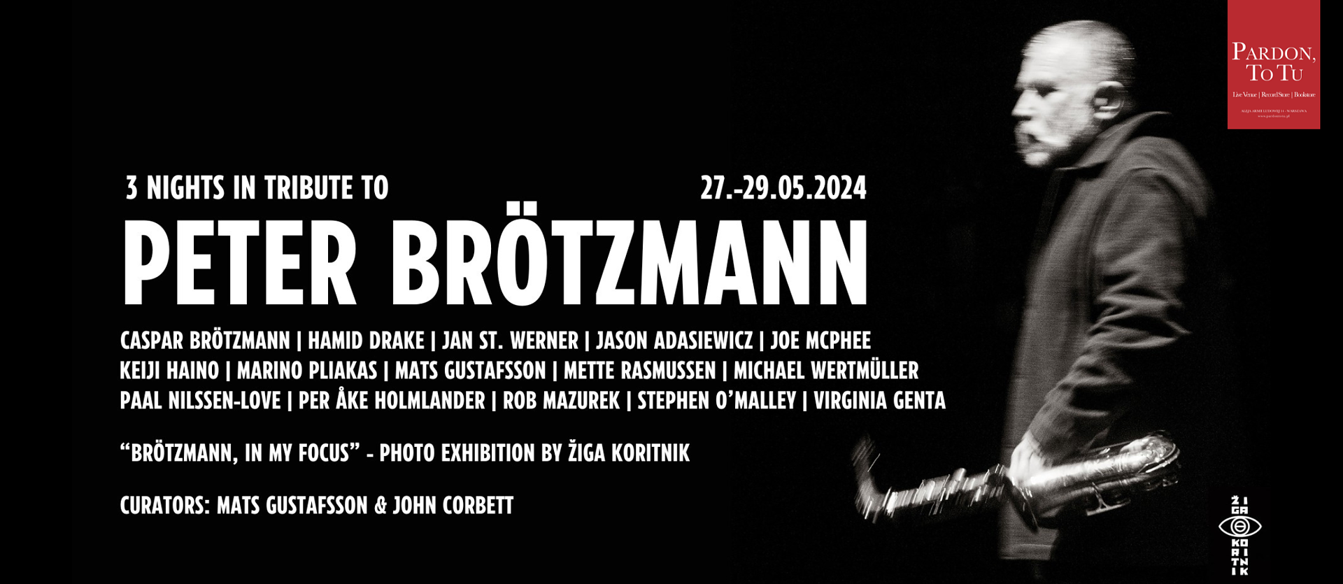 3-nights-in-tribute-to-peter-brotzmann---pardon-to-tu-formatkey-png-w1920