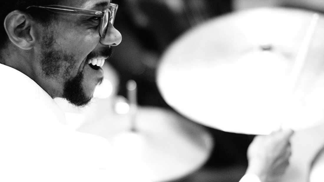 brianblade_wide-7057ecbe0440332c8ef11d01c77304d359548305