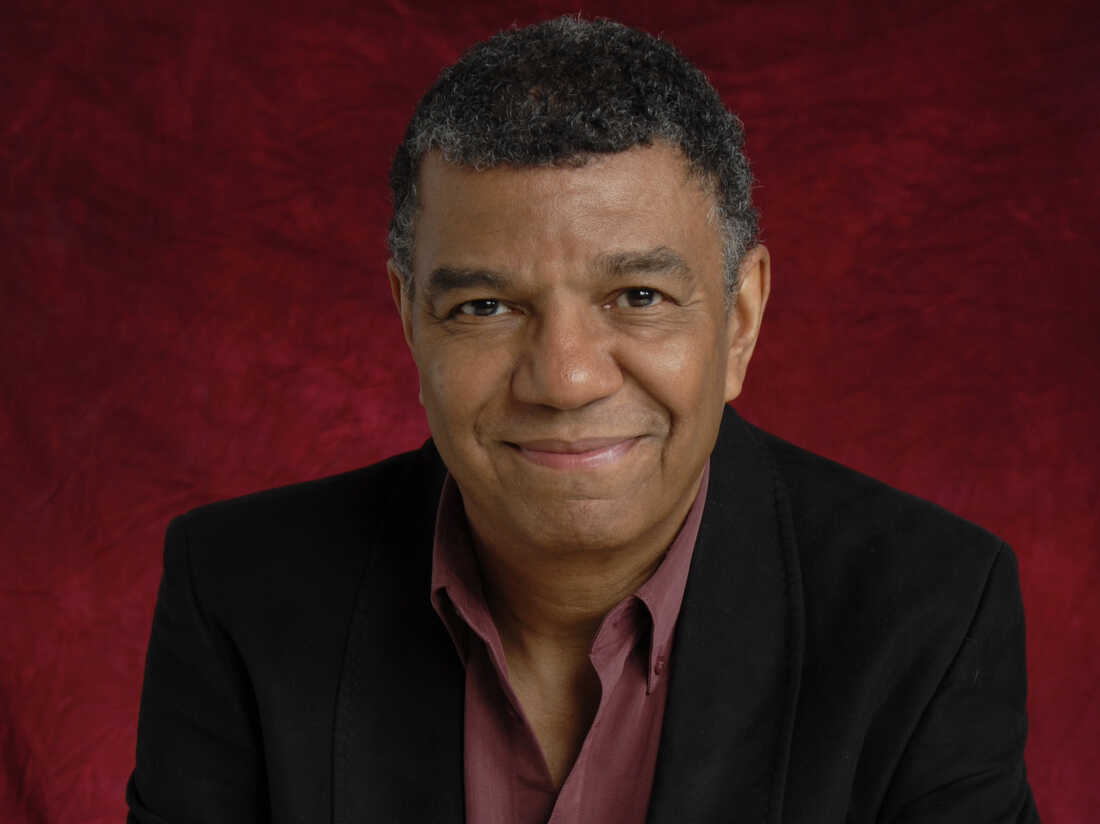 dejohnette4-b0263fec4a426b3936f521ab3295757f0bb5ff55