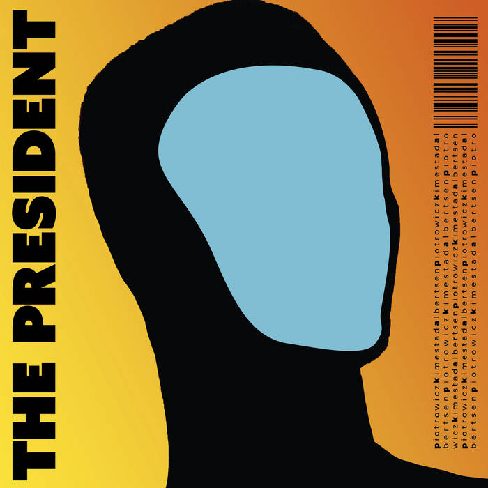 president