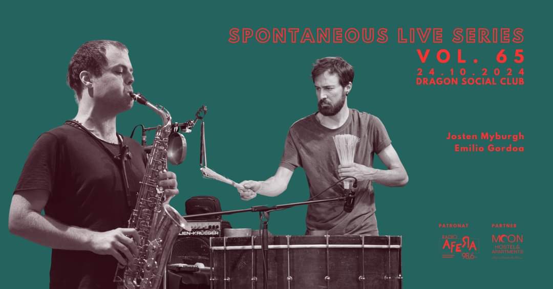 fb_img_1728932899959