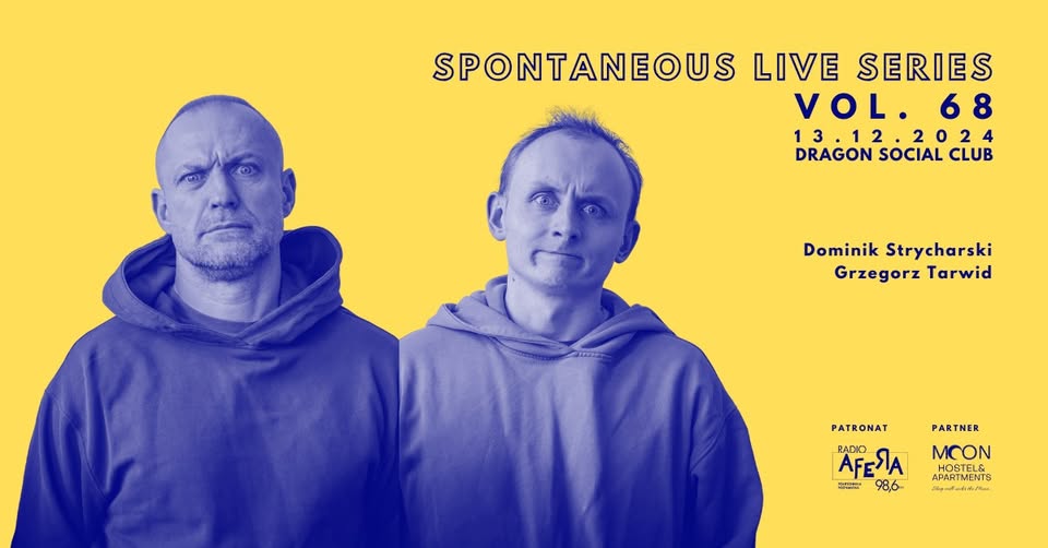 469010158_1118432353617600_1159365443139182888_n