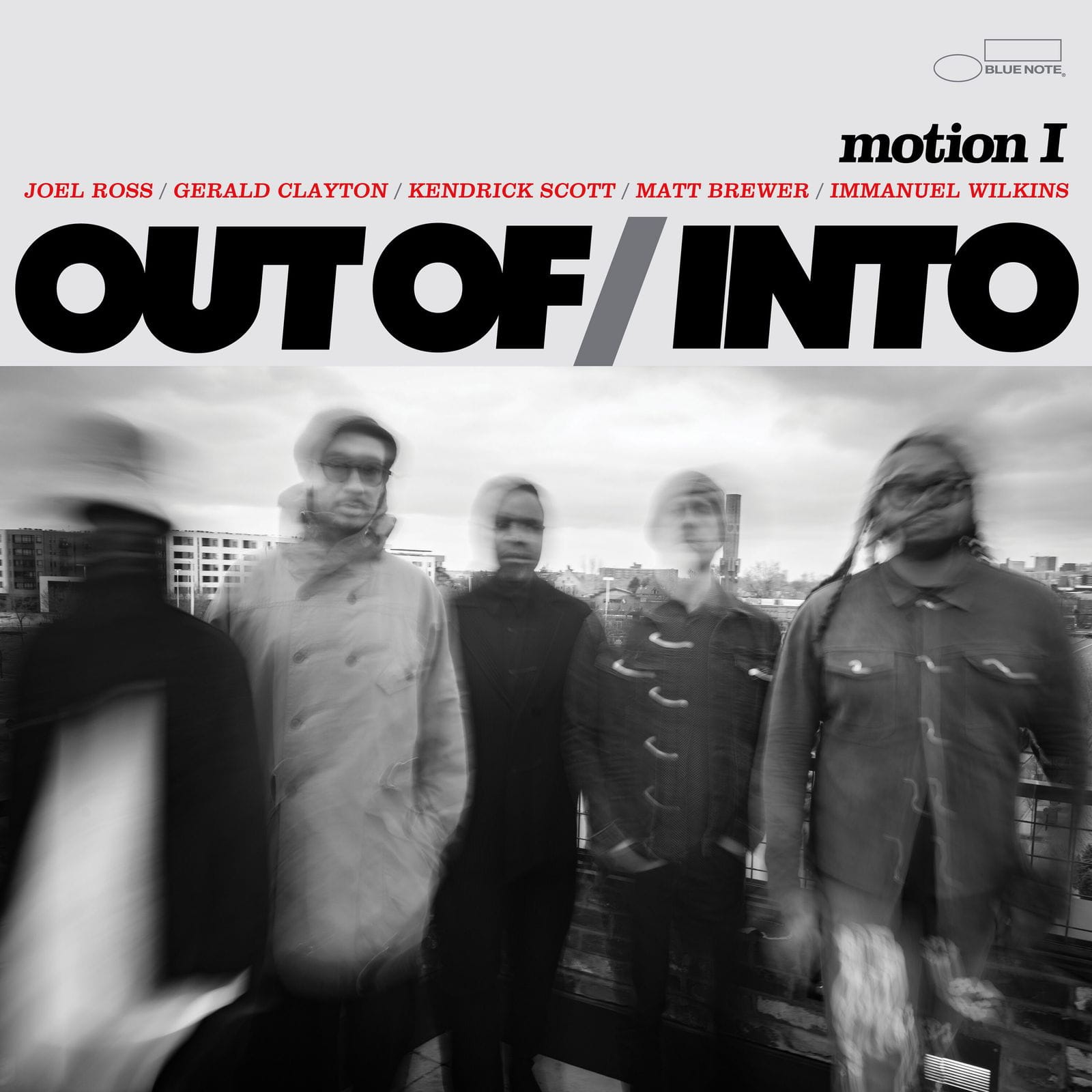 Out-Of-Into_Motion-I (1)