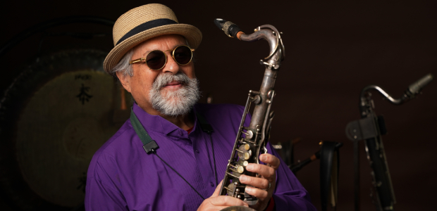 lovano2