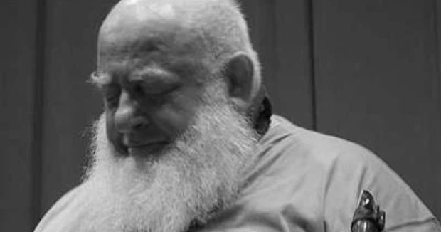 joe-maneri-a01b8ca4-5433-4877-a933-18116c69c79-resize-750