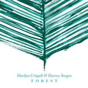 forest_1