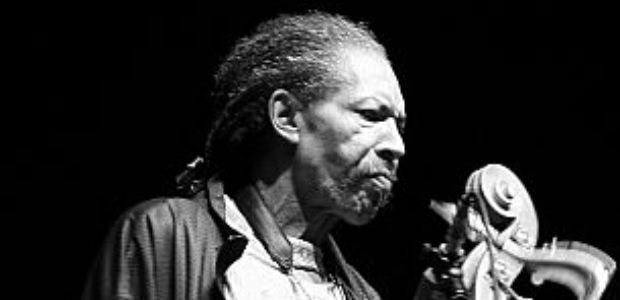 frank-lowe-20201021082544 (1)