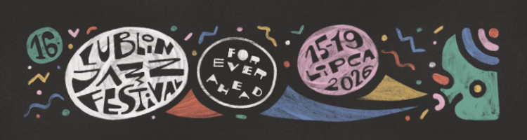 Baner Przykladowy #1